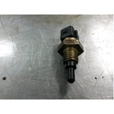 93C050 Coolant Temperature Sensor For 96-99 Volkswagen Jetta  2.0